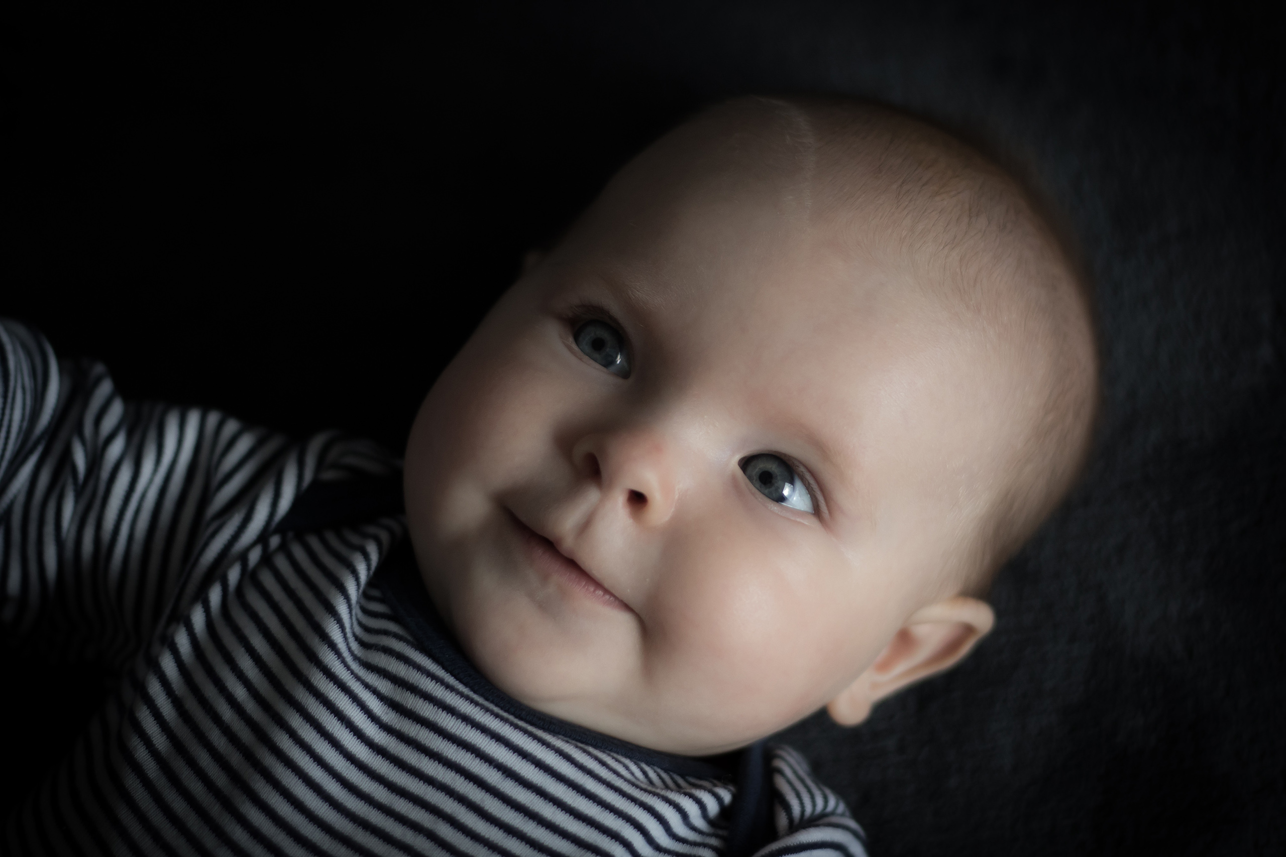 Menschen – Babys | poddi fotografie
