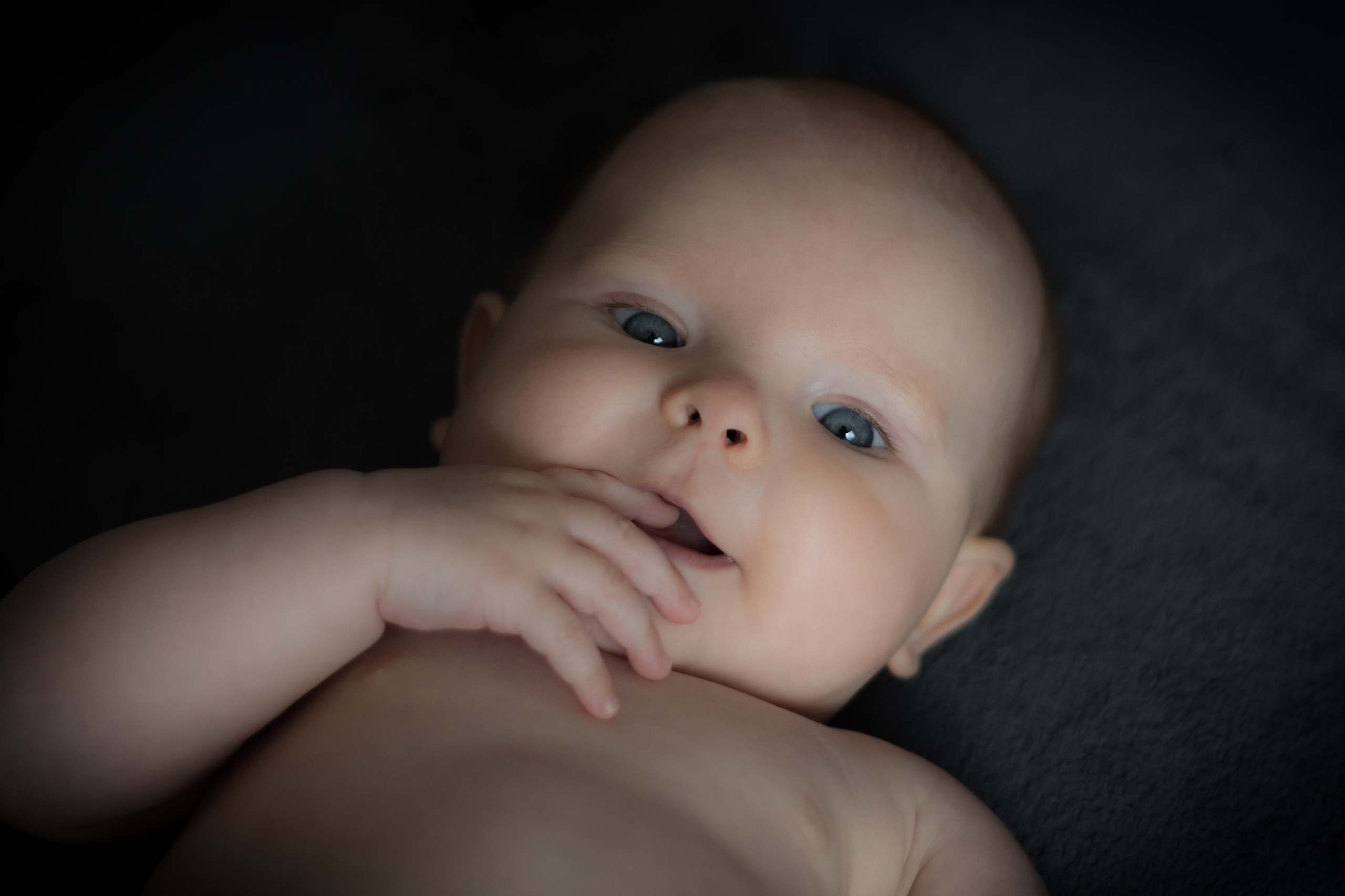 Menschen – Babys | poddi fotografie