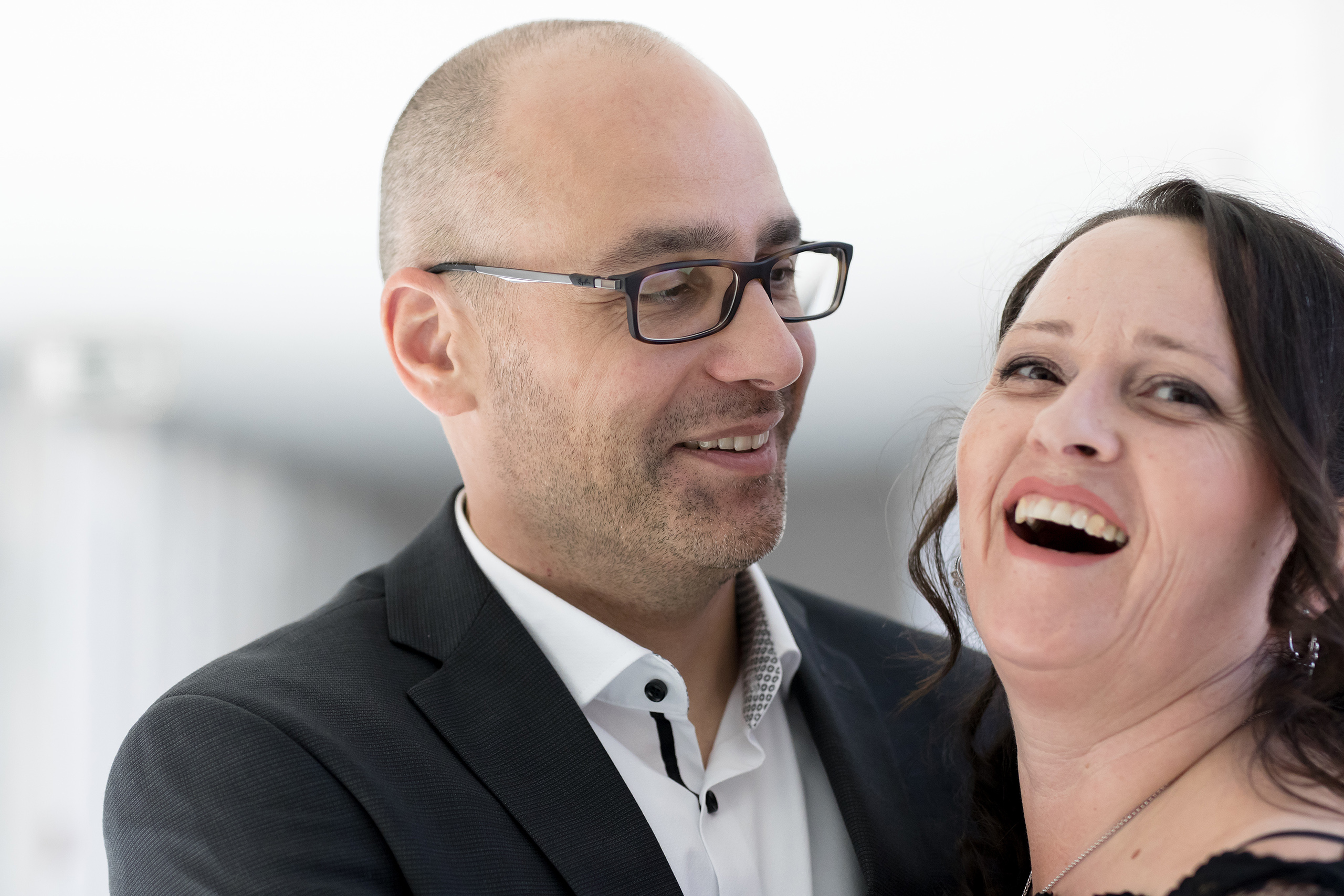 Hochzeit Klassisch, echte Momente und authentische Hochzeitsbilder