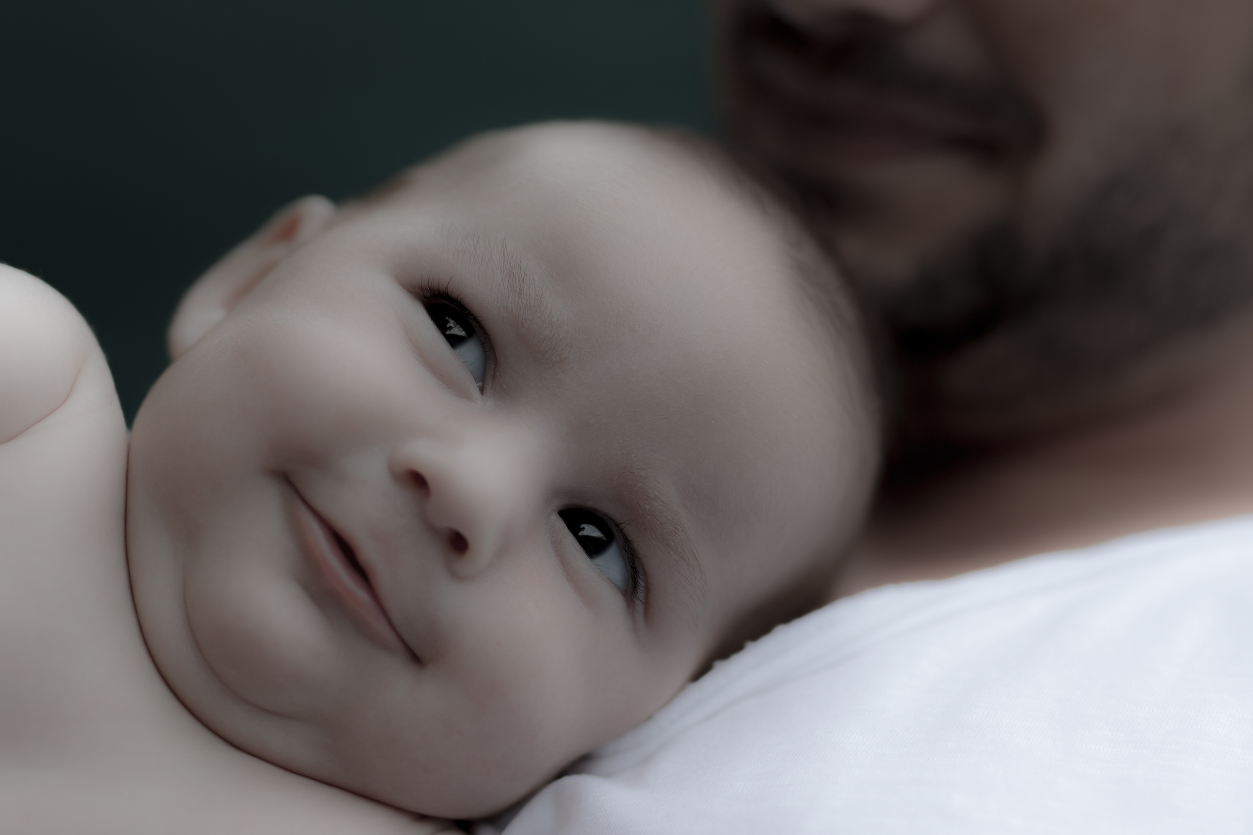 Menschen – Babys | poddi fotografie