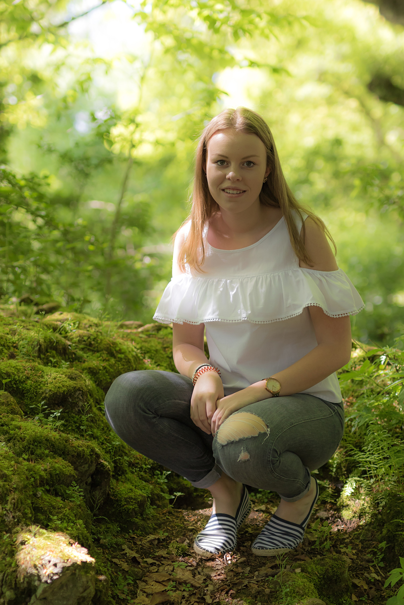 Menschen – Kinder | poddi fotografie