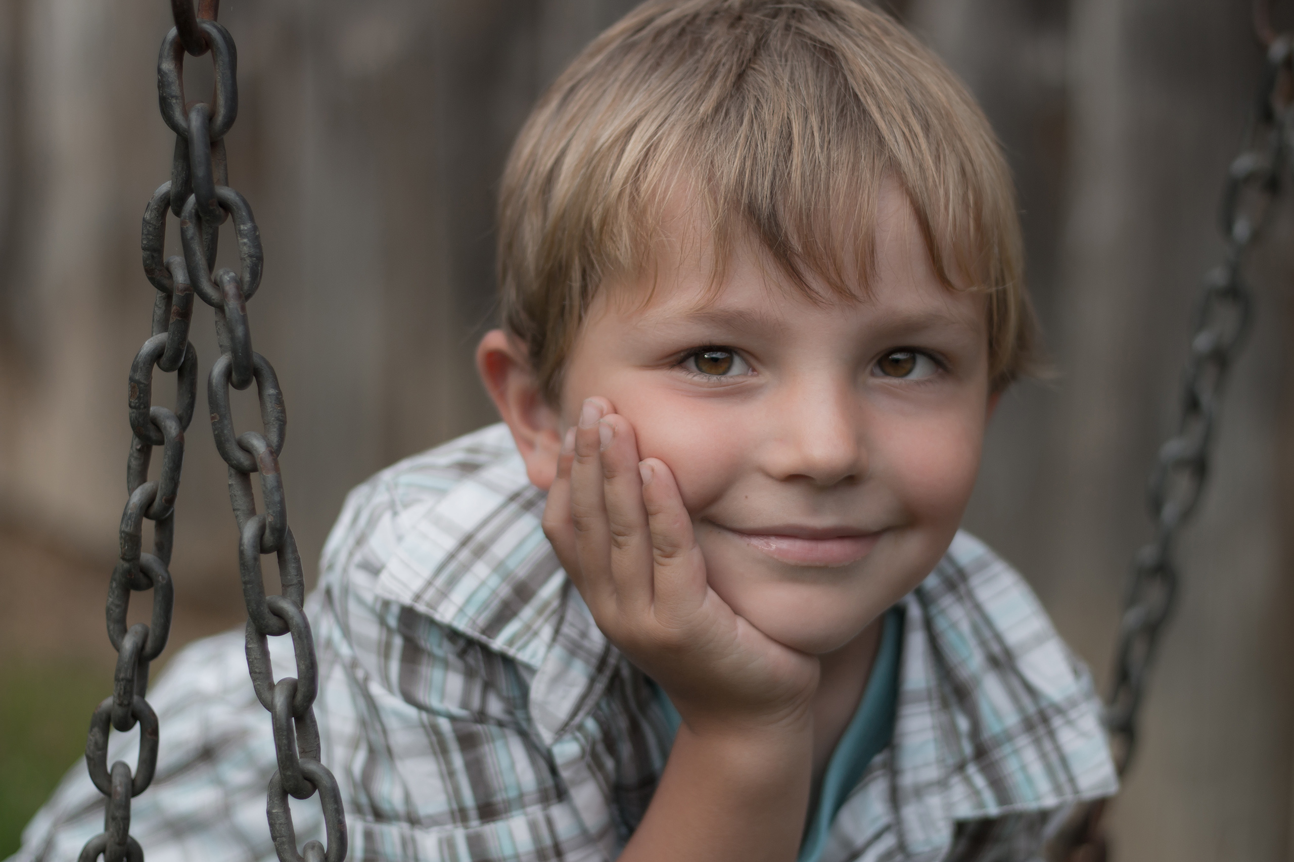 Menschen – Kinder | poddi fotografie