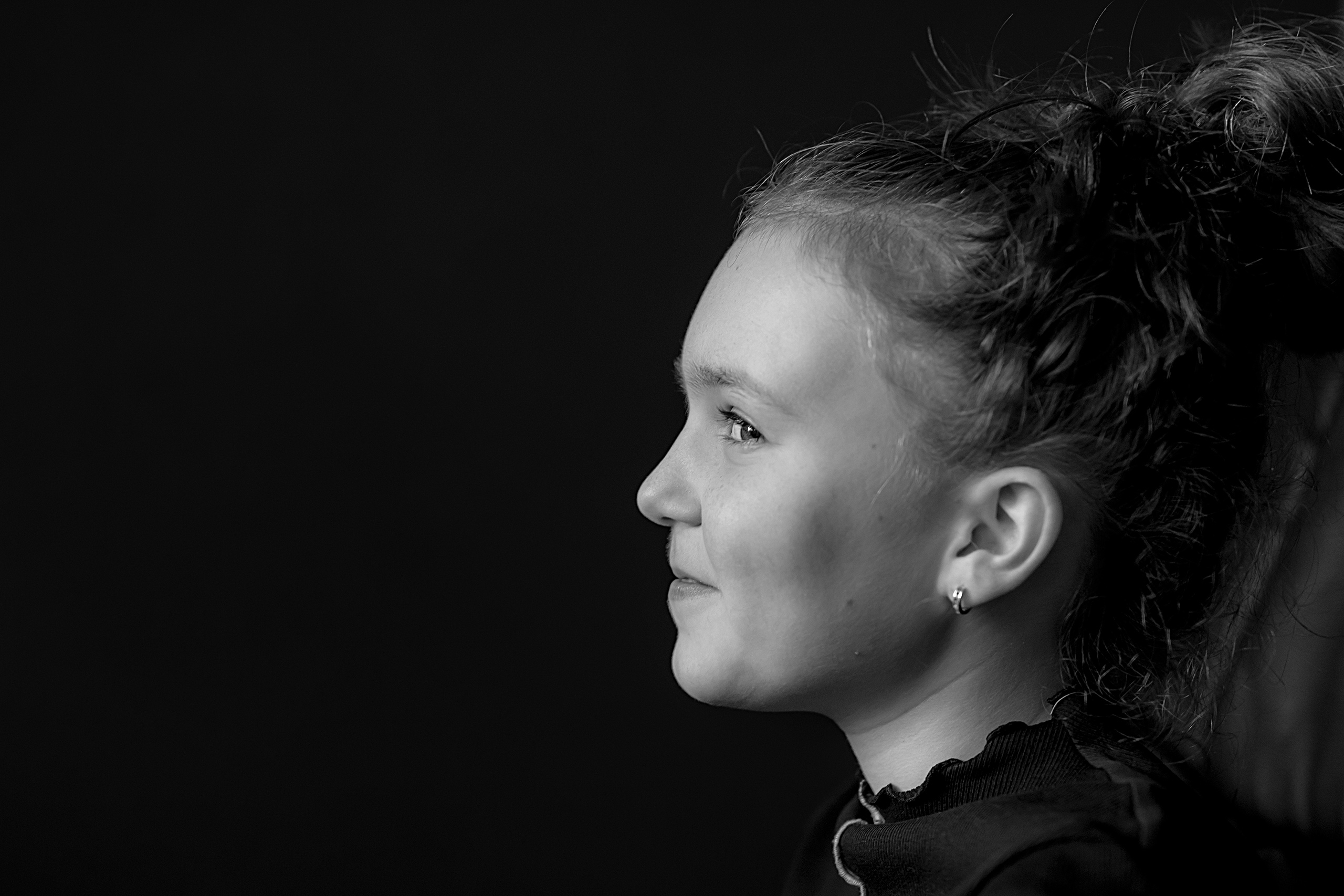 Menschen – Kinder | poddi fotografie