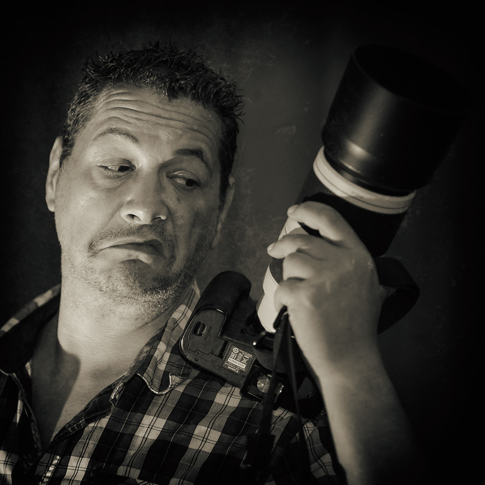 poddi fotografie – Technik und Handwerk