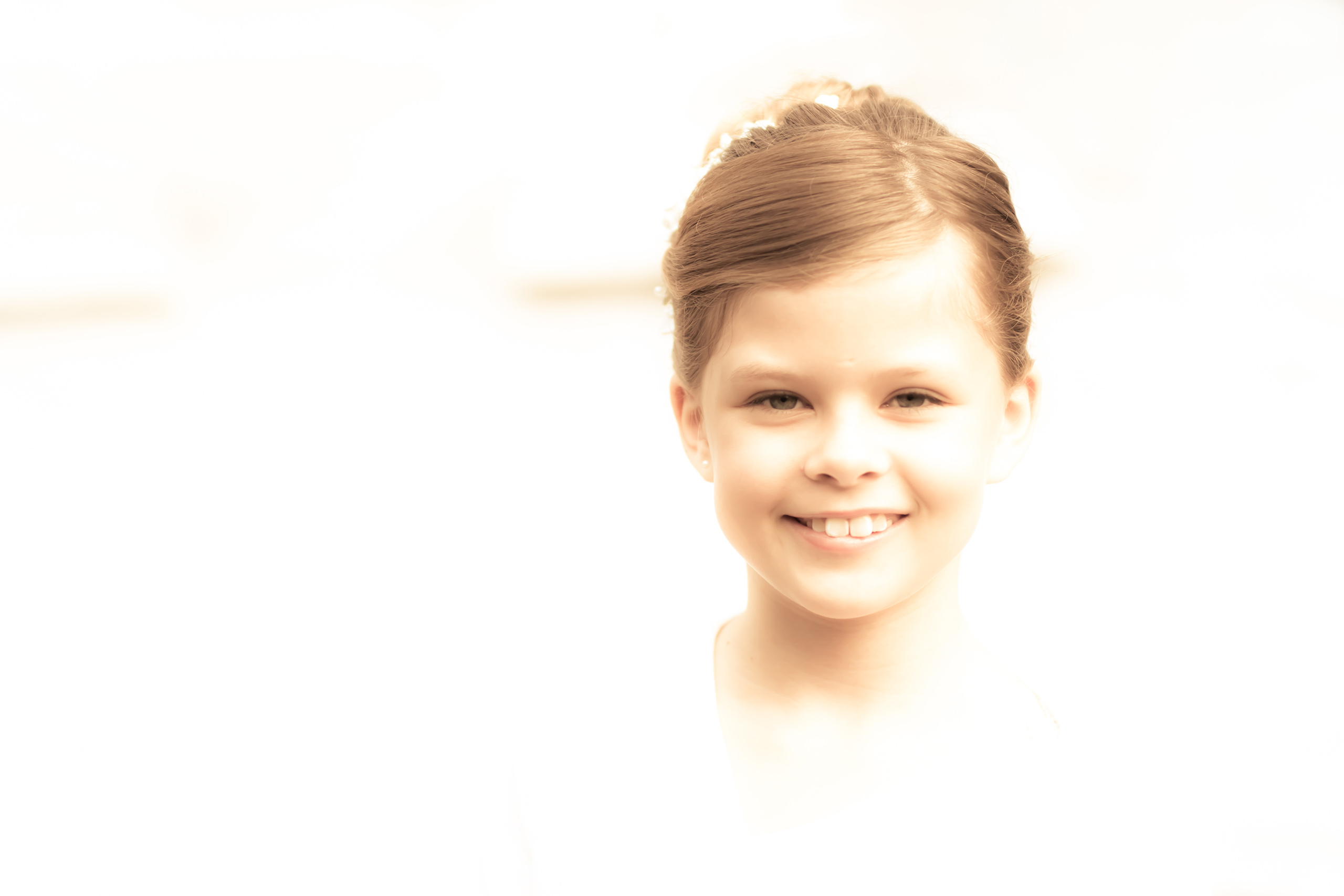 Menschen – Kinder | poddi fotografie