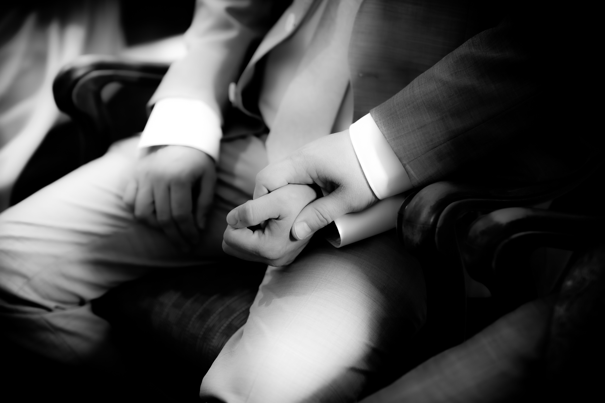 Hochzeit - klassisch - poddi fotografie