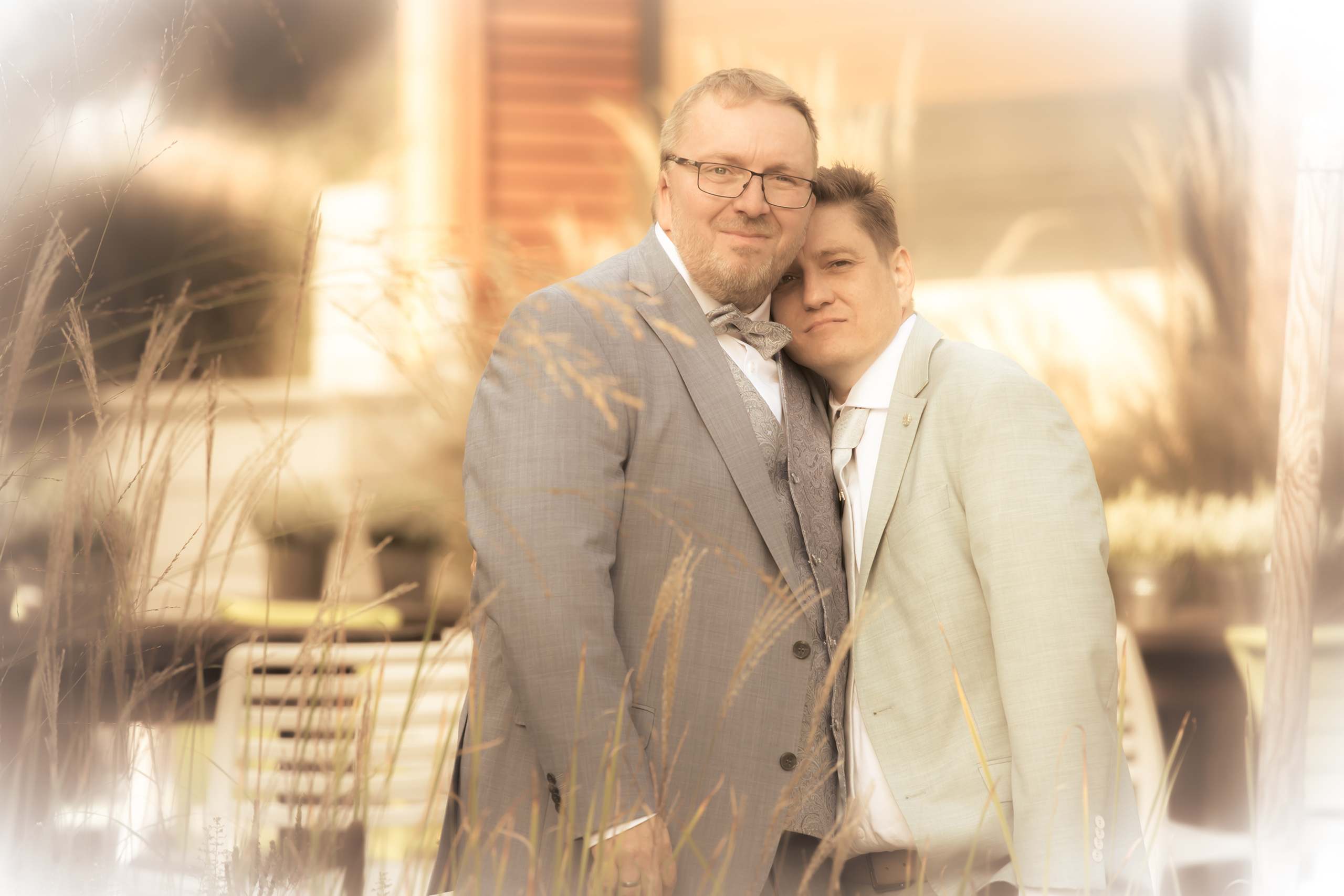 Hochzeit Klassisch, echte Momente und authentische Hochzeitsbilder