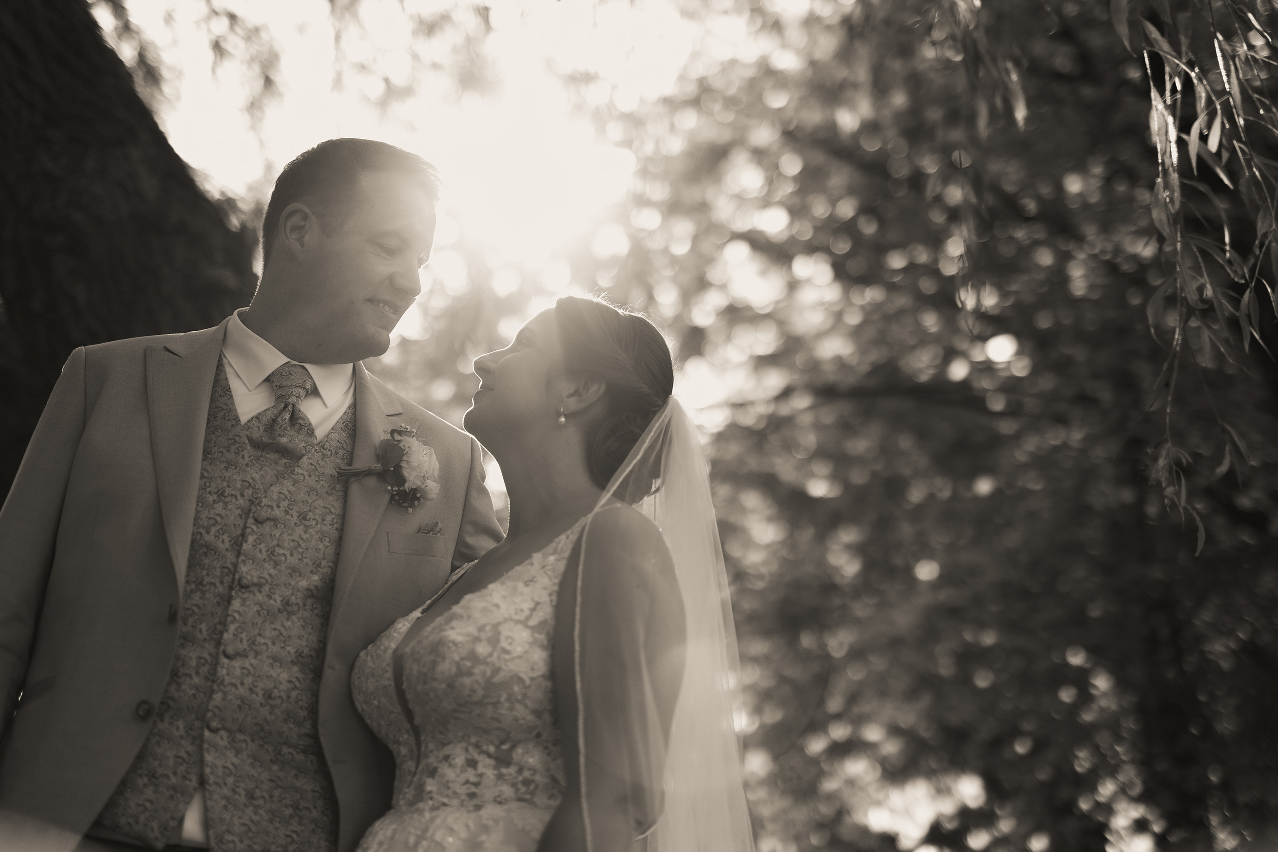 Hochzeit - klassisch - poddi fotografie
