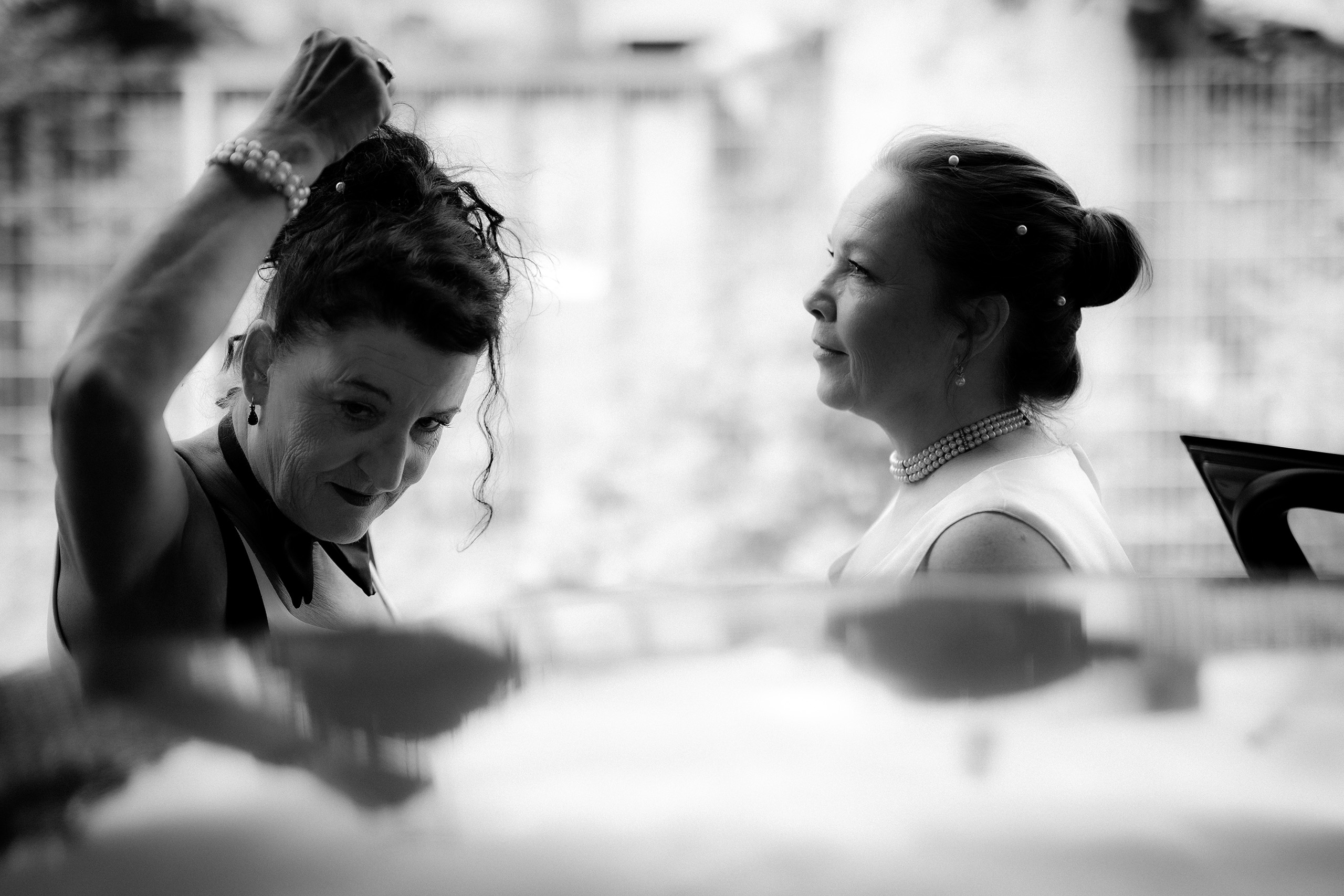 Hochzeit Klassisch, echte Momente und authentische Hochzeitsbilder