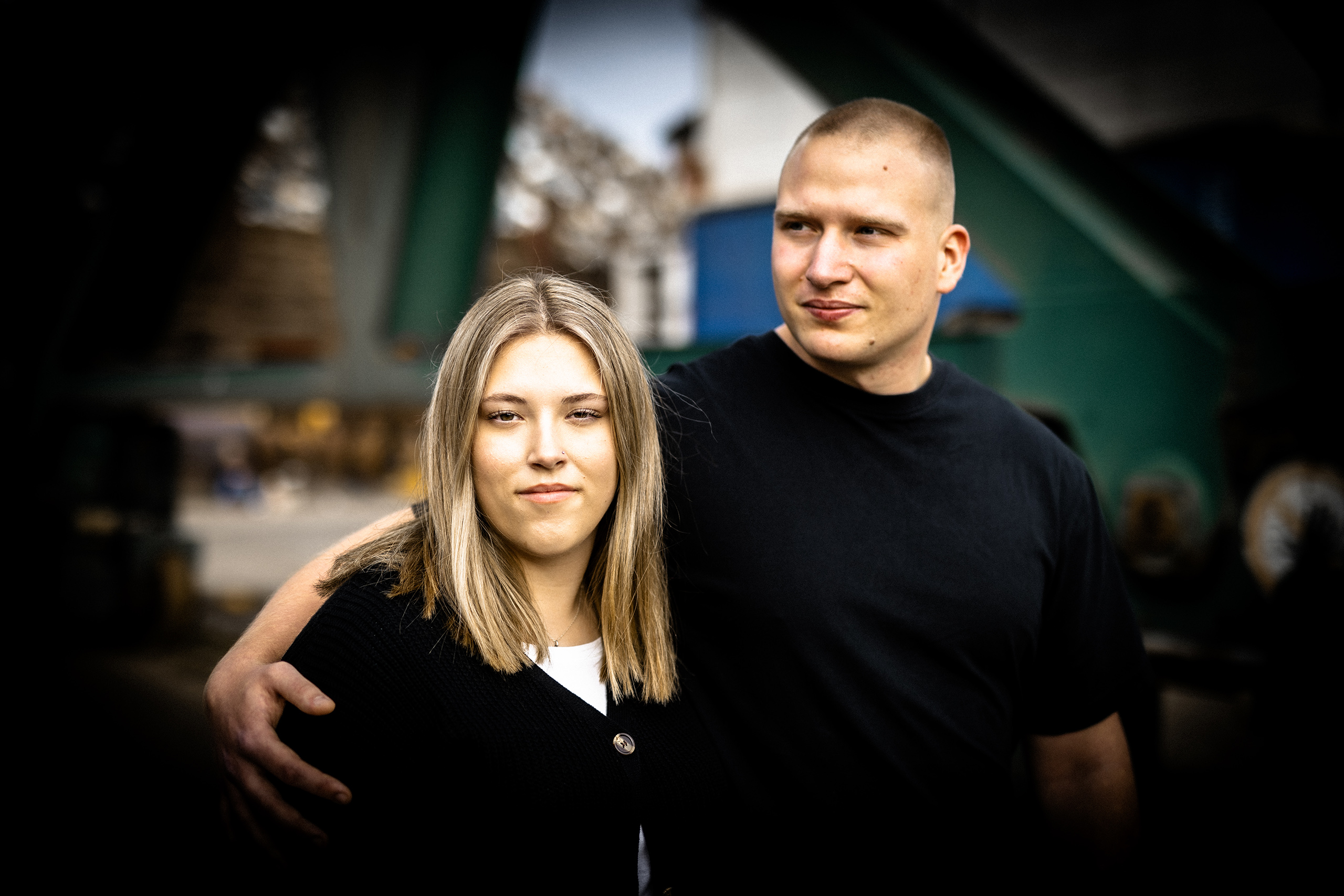 Menschen – Kinder | poddi fotografie