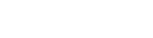 poddi fotografie